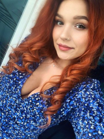 Лиза